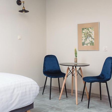 Apartamento Pod Jasna 28 Częstochowa Exterior foto