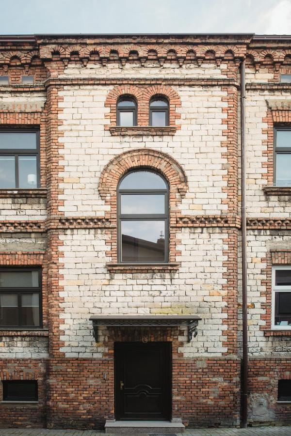 Apartamento Pod Jasna 28 Częstochowa Exterior foto