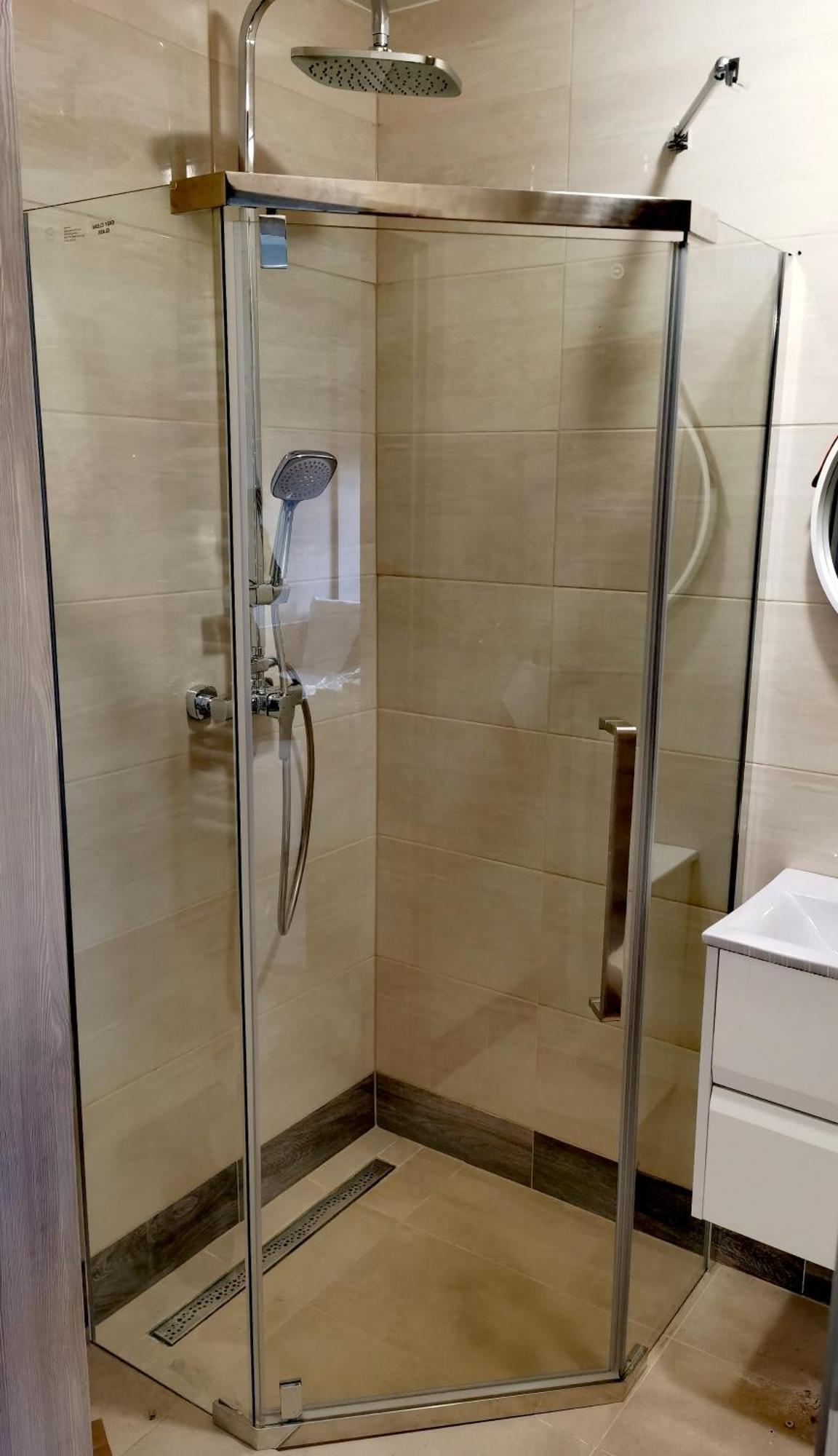 Apartamento Pod Jasna 28 Częstochowa Exterior foto